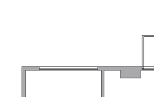 Linea Floorplan PH 220 Linea Floorplan PH 220